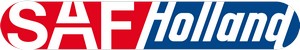 SAF