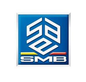 SMB